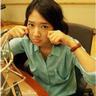 situs mpo terpercaya Dia tidak ingin suasana hati Su Yingxia terpengaruh oleh insiden ini